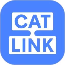 Catlink下载最新版本