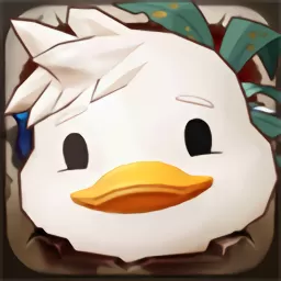 The Last of Duck下载旧版