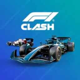 F1 Clash老版本下载