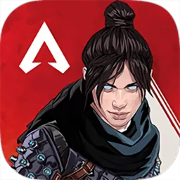 apex英雄港服(Apex Legends)免费下载