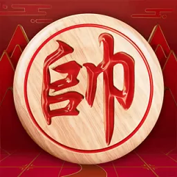 JJ象棋安卓版app