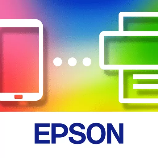 Epson Smart Panel最新版