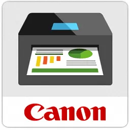 Canon Print Service手机版