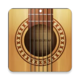 Real Guitar下载app