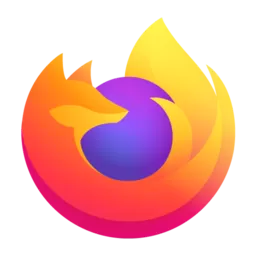 Firefox官方免费下载