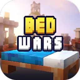 Bed Wars下载最新版