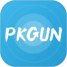 PK Gun正版下载