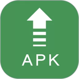 apk提取与分享免费版下载