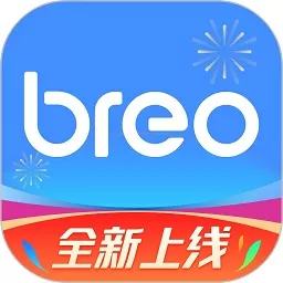 breo+安卓最新版