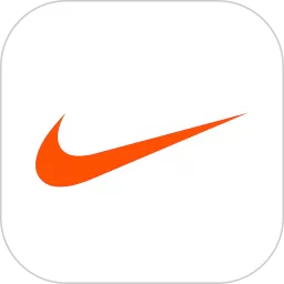 Nike耐克官方正版下载