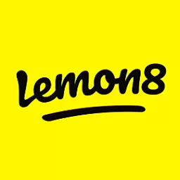 lemon8下载安卓版