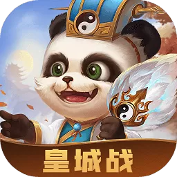 梦三国最新版app