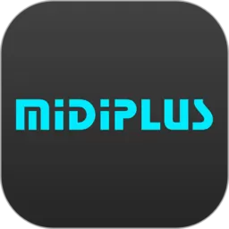 MIDIPLUS控制中心下载安装免费