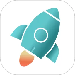 RocketBabyapp安卓版