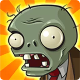 植物大战僵尸free(Plants vs. Zombies FREE)最新版官方下载