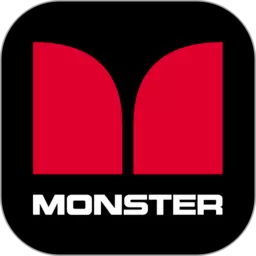 MonsterFit安卓版