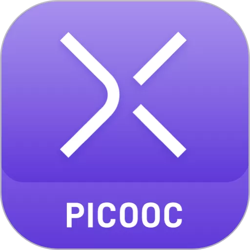 PICOOC口腔健康下载正版