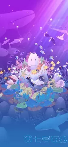 TapTapFish安卓版最新