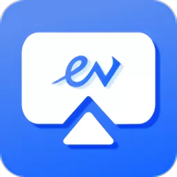 EV投屏官网版app