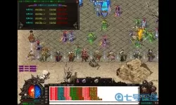 传奇来了手游攻略