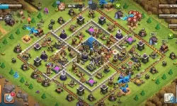 物种战争灭绝最强阵容