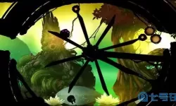 迷失之地2投弹手怎么过