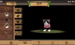 猫咪模拟器最新版本