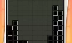 消灭方块赚钱游戏是真的吗