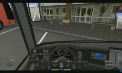 空难模拟器解说视频