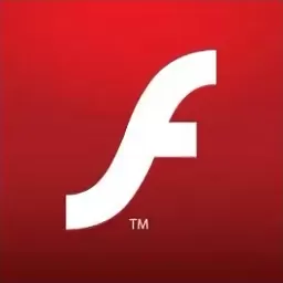 Adobe Flash Player下载最新版本