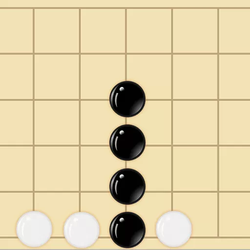 四子棋官方版下载