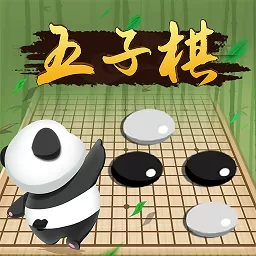 五子棋双人下载安卓版