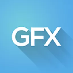 GFXBench下载app