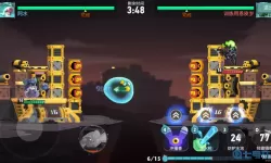 两座城池苹果是不是下架了