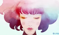 格莉斯的旅程教程