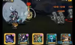 地牢求生传奇角色怎么刷