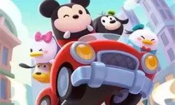 松松总动员怎么换账号