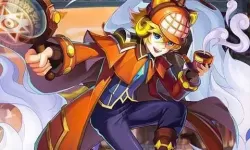 塔防镇魂师精英14关怎么过