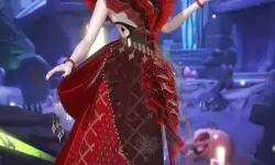 时光公主鬼眼攻略2-10