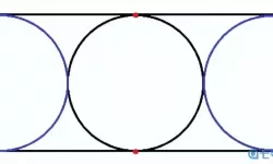 十字绣北头星拉直线两个点