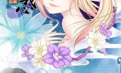 爱养成4最高宠妃攻略