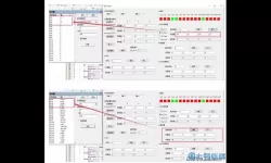 恐龙拼图过程记录怎么写