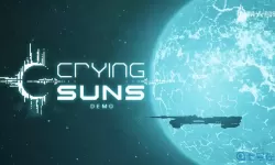 哀恸之日百度百科