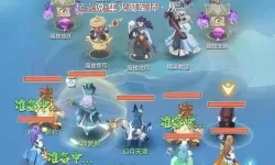 长安幻想通宝商城入口在哪