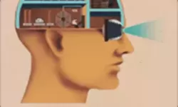 人体工厂耳朵攻略