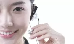 奥特曼之热血格斗人工客服电话