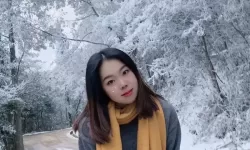 大冶打拱能不能出顺子