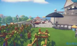 模拟农场16和18哪个好玩