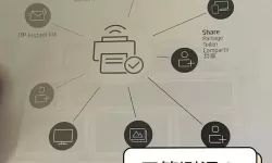 负之遗产hp吸收