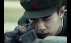 工匠物语2番币怎么获得